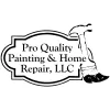 Pro Quality Painting & Home Repair