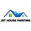 JRT House Painting