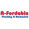A-Fordable Plumbing & Mechanical