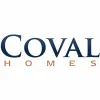 Coval Homes