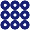 Integrated Cooling Solutions