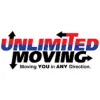 Unlimited Moving