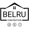Belru Construction