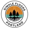 Simple Floors Portland