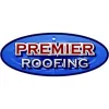 Premier Roofing