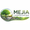 Mejia Landscaping