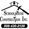 Schoolhouse Construction