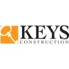 Keys Construction