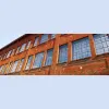 Purcell Construction
