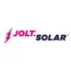 Jolt Solar