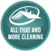 All That & More Cleaning