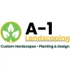 A-1 Landscaping