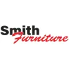 Smith Furniture