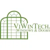 ViWinTech Windows & Doors