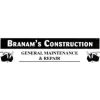 Branam's Construction
