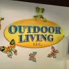 Outdoor Living