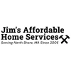 Jim's Affordable Landscaping