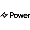Power Solar