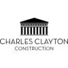 Charles Clayton Construction
