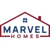 Marvel Homes