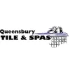 Queensbury Tile & Spas