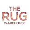 The Rug Warehouse