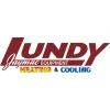 Lundy Heating & Cooling and Jaymac Equipment