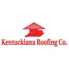 Kentuckiana Roofing