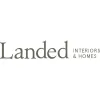 Landed Interiors