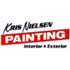 Kris Nielsen Painting
