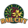 Rail City Garden Center