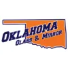 Oklahoma Glass & Mirror