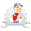 Akins Plumbing