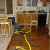 Water Damage Pompano Beach