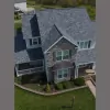 Charlotte Pro Roofing