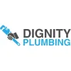 Dignity Plumbing