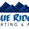 Blue Ridge Heating & Air