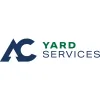 AC Yard Services