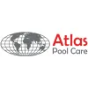 Atlas Pool Care
