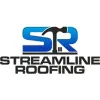 Streamline Roofing