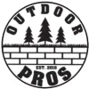 Outdoor Pros Tree Service