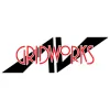 Gridworks