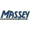 Massey Services