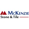 McKenzie Stone & Tile
