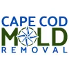 Cape Cod Mold Removal
