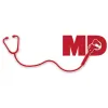 Plumbing MD