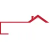 Absolute Roofing & Restoration