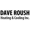 Dave Roush Heating & Cooling