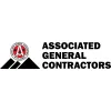 Associated General Contractors of Colorado
