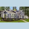 Dan Roettger Home Improvement